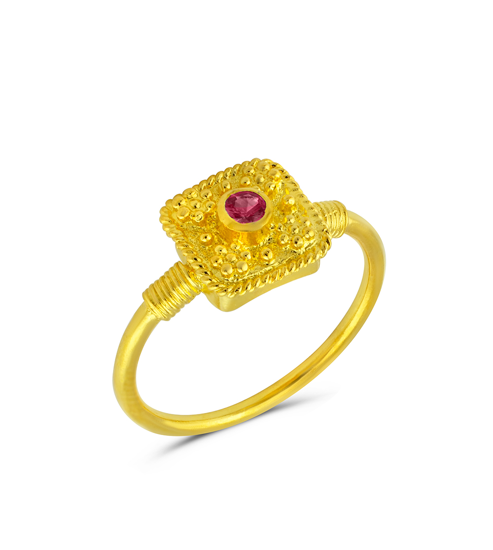 da00537018 ruby