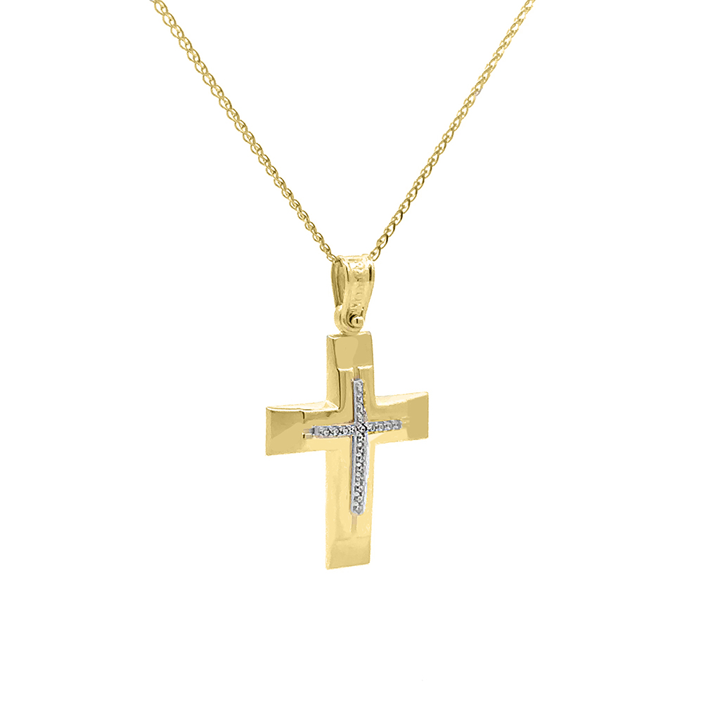 ST00632(2)