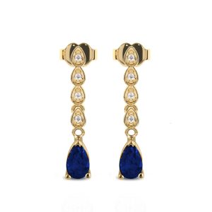 SK00468-sapphire-earrings