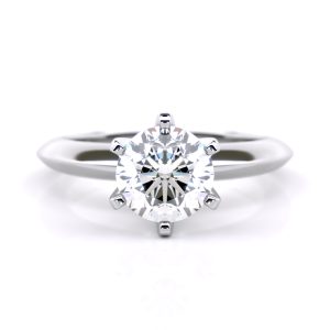 hera-solitaire-diamond-engagement-ring-in-18k-white-gold