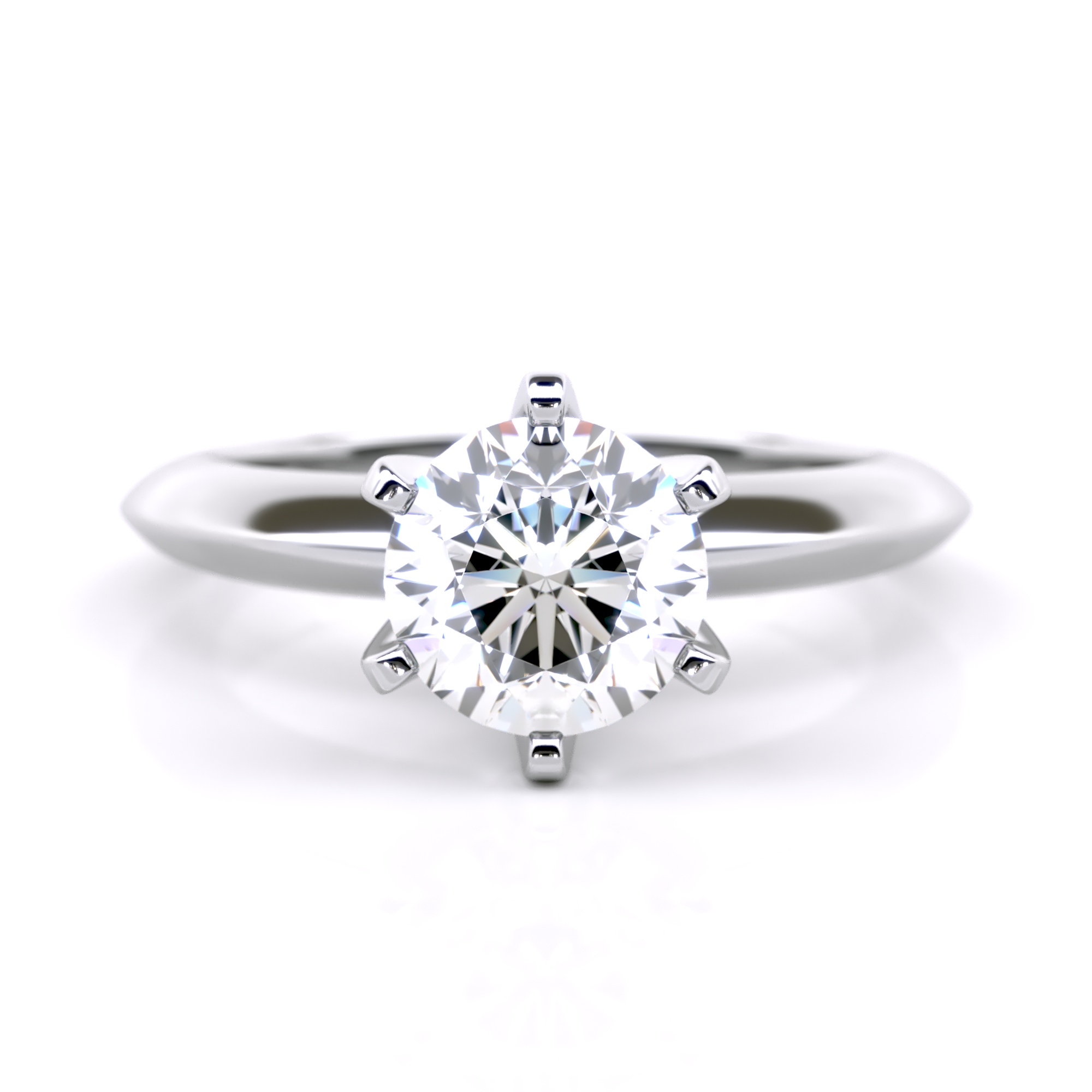 hera-solitaire-diamond-engagement-ring-in-18k-white-gold