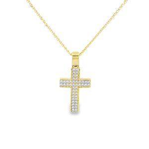 ST00701 (1)