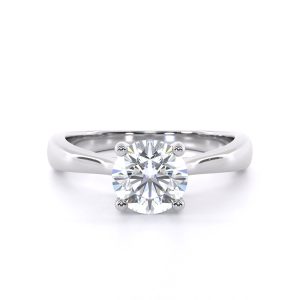 Philia-Lab-Grown-Engagement-Ring-White-Gold-1ct-VVS2-D (2) copy
