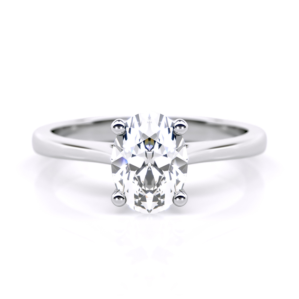 selene-solitaire-ring-18k-white-gold-oval-diamond1