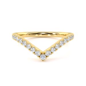 DA00741-y