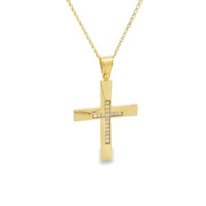 ST00810