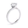 sara-accent-stone-swirl-engagement-ring-white-gold-side.jpg