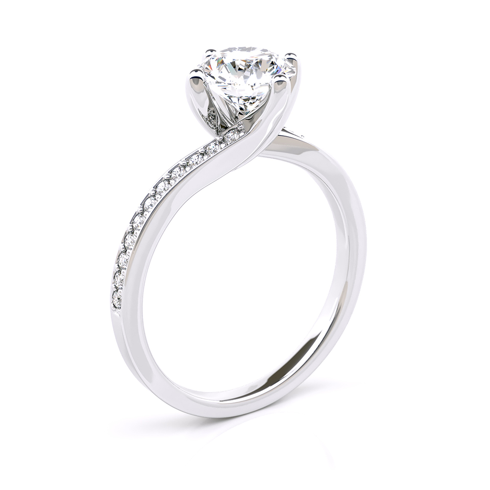 sara-accent-stone-swirl-engagement-ring-white-gold-side.jpg