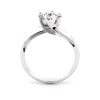 30-11-2015 Ring Monopetro_0,5Ct_white_front-2
