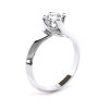 30-11-2015 Ring Monopetro_0,5Ct_white_side