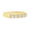DA002100181_2